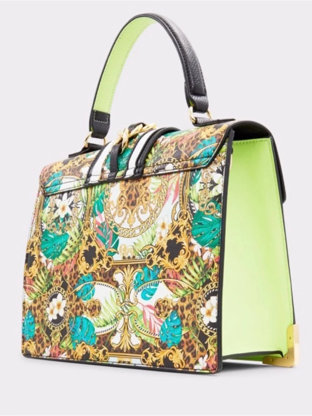 ALDO Baro handbag